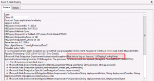 webdeploy_error1